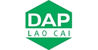 DAP2 – VINACHEM JOINT STOCK COMPANY